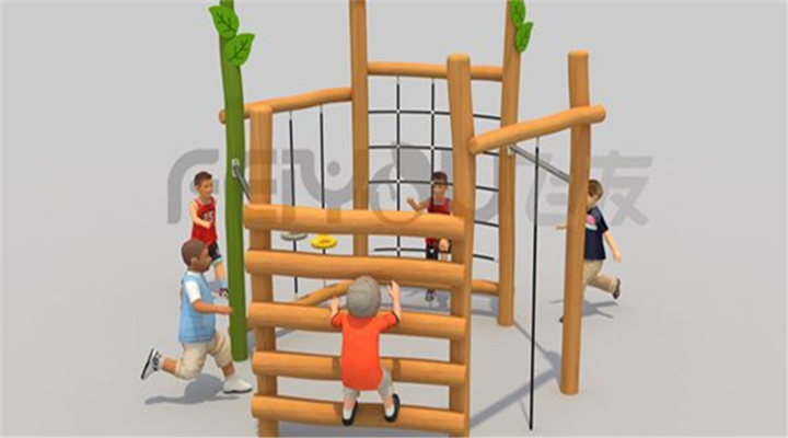 廣東南方游樂設(shè)備簡介：技術(shù)性能及參數(shù)