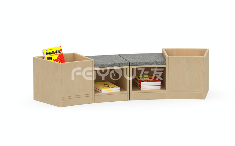 幼兒園實(shí)木家具寶寶學(xué)習(xí)多功能組合柜全屋定制書架 (5).jpg 幼兒園實(shí)木家具寶寶學(xué)習(xí)多功能組合柜全屋定制書架 (5).jpg