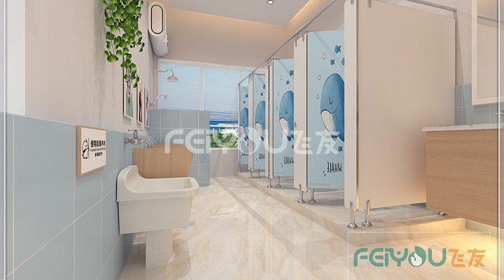 注重效率的幼兒園室內(nèi)設(shè)計技巧 注重效率的幼兒園室內(nèi)設(shè)計技巧