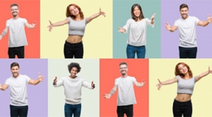 中國(guó)玩具缺席紐約玩具展 中國(guó)玩具缺席紐約玩具展