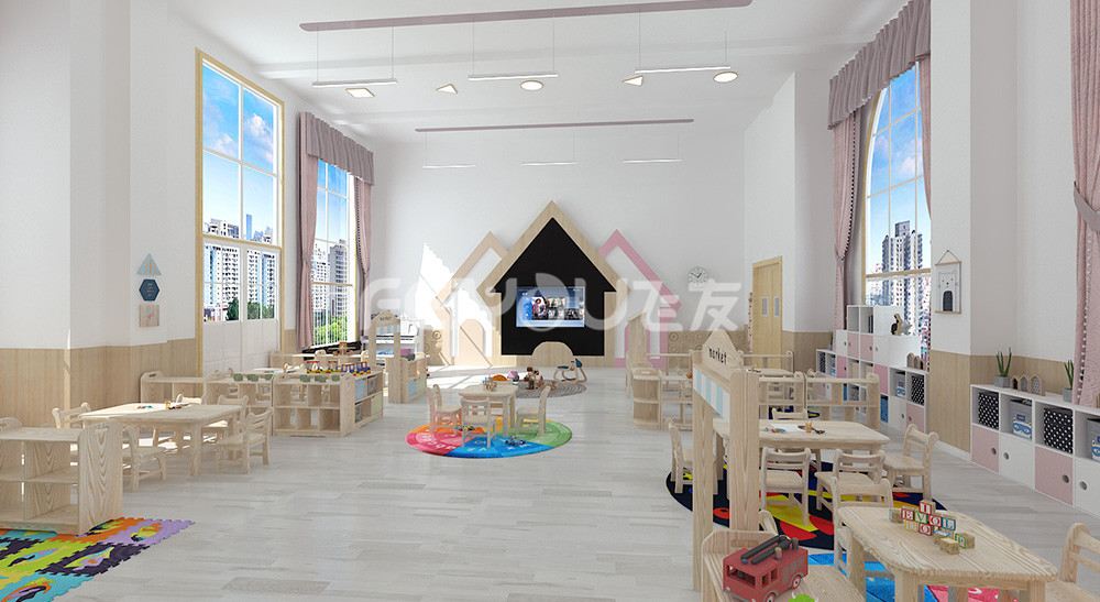 100000.jpg 100000.jpg