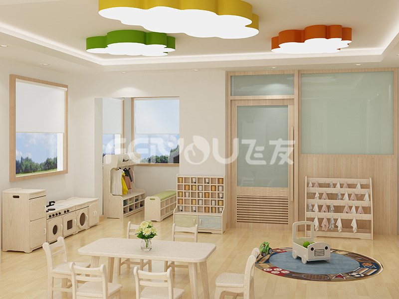 白蠟木口杯毛巾架-