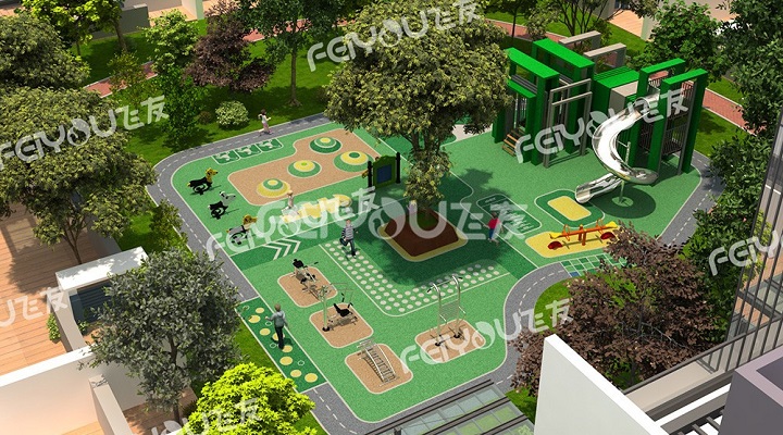 2020各地重大文旅項目盤點(二) 2020各地重大文旅項目盤點(二)