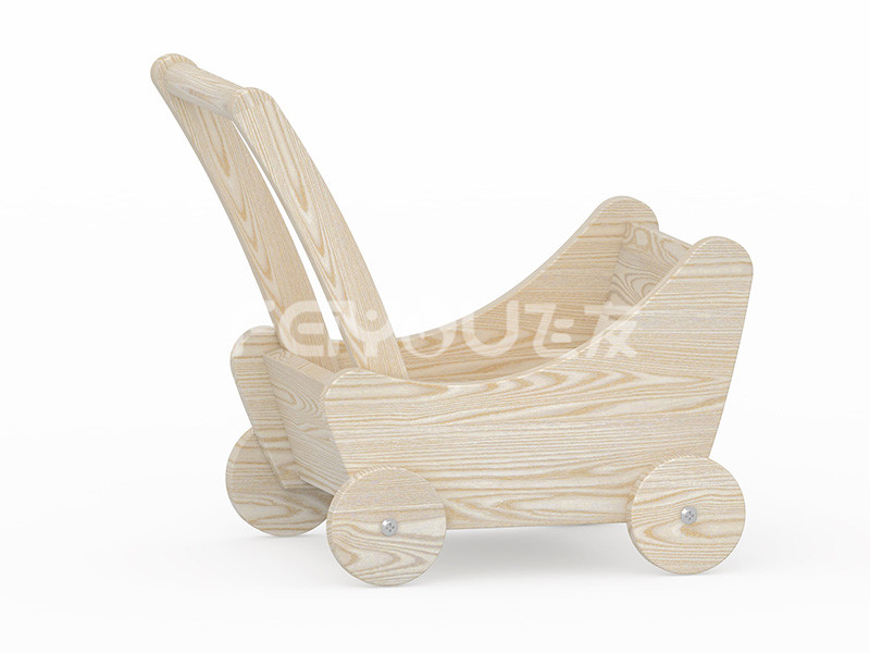 幼兒園家具兒童實(shí)木玩具柜寶寶互動(dòng)游戲小推車.jpg 幼兒園家具兒童實(shí)木玩具柜寶寶互動(dòng)游戲小推車.jpg