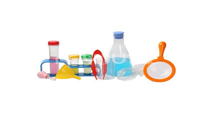 市場(chǎng)監(jiān)管部門護(hù)航兒童用品安全 市場(chǎng)監(jiān)管部門護(hù)航兒童用品安全