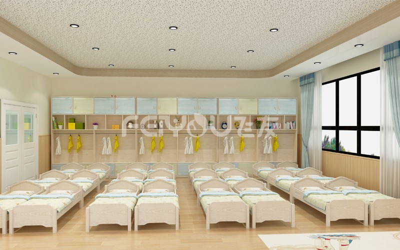 描述圖2.jpg 描述圖2.jpg