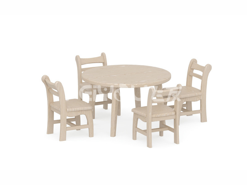 幼兒園家具實(shí)木桌椅寶寶學(xué)習(xí)互動兒童圓桌.jpg 幼兒園家具實(shí)木桌椅寶寶學(xué)習(xí)互動兒童圓桌.jpg