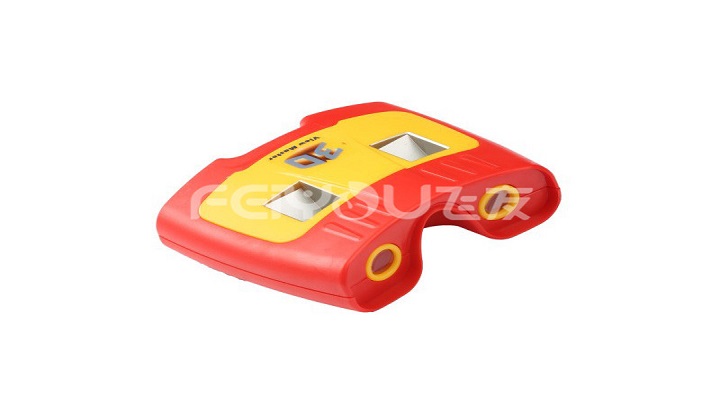 早教行業(yè)增長新動力 早教行業(yè)增長新動力