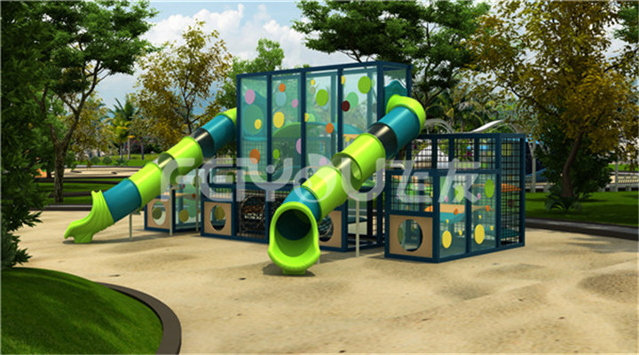 地產(chǎn)文旅整體設計規(guī)劃方案之十:夢幻海盜船 地產(chǎn)文旅整體設計規(guī)劃方案之十:夢幻海盜船