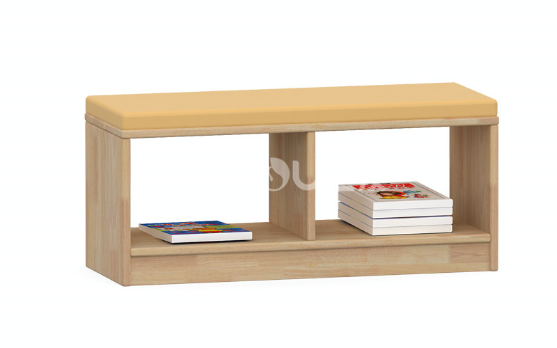 幼兒園實(shí)木家具環(huán)保水性漆寶寶多功能學(xué)習(xí)互動(dòng)座椅書(shū)架.jpg 幼兒園實(shí)木家具環(huán)保水性漆寶寶多功能學(xué)習(xí)互動(dòng)座椅書(shū)架.jpg