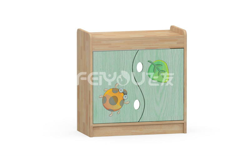 幼兒園家具實(shí)木兒童互動玩具柜森林組合瓢蟲柜.jpg 幼兒園家具實(shí)木兒童互動玩具柜森林組合瓢蟲柜.jpg