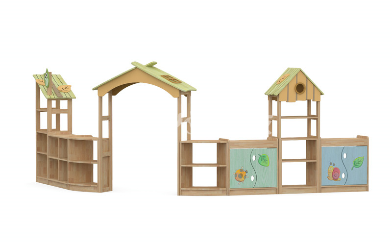 幼兒園實木家具環(huán)保水性漆寶寶學(xué)習互動森林組合柜子.jpg 幼兒園實木家具環(huán)保水性漆寶寶學(xué)習互動森林組合柜子.jpg