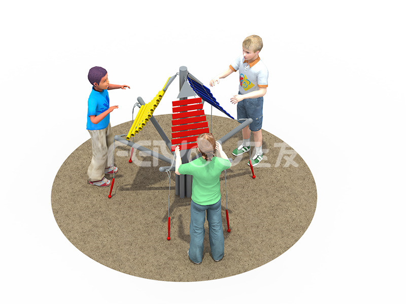 打擊樂(lè)器-001