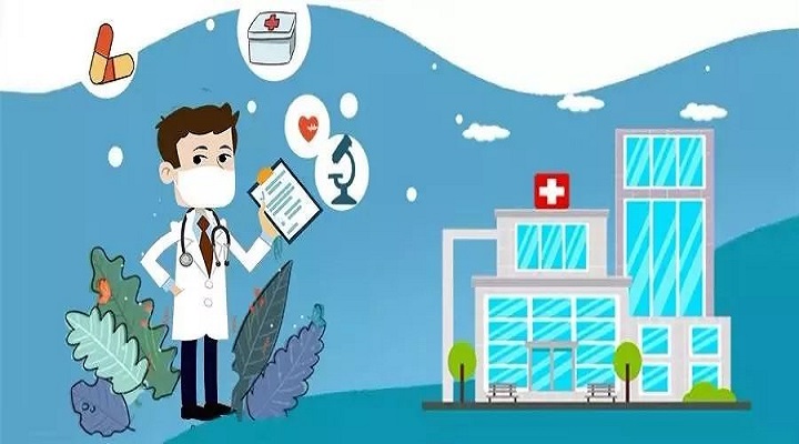 疫情過(guò)后的幼兒園開(kāi)源籌備 疫情過(guò)后的幼兒園開(kāi)源籌備