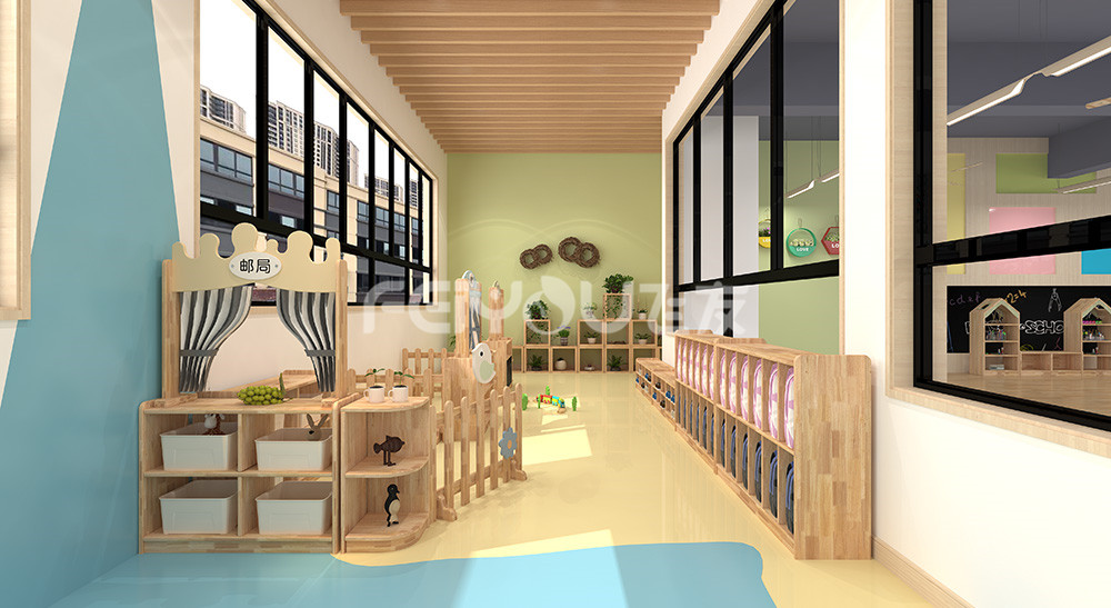 實木走廊.jpg 實木走廊.jpg