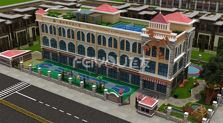 社會資源在幼兒園教學(xué)中的作用 社會資源在幼兒園教學(xué)中的作用