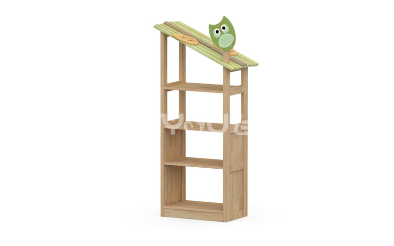 幼兒園實(shí)木家具環(huán)保水性漆寶寶學(xué)習(xí)互動(dòng)森林組合卡通柜.jpg 幼兒園實(shí)木家具環(huán)保水性漆寶寶學(xué)習(xí)互動(dòng)森林組合卡通柜.jpg