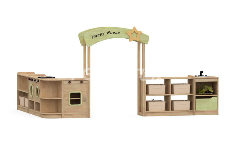 幼兒園實(shí)木家具寶寶學(xué)習(xí)互動(dòng)游戲兒童玩具組合柜(中班區(qū)角).jpg 幼兒園實(shí)木家具寶寶學(xué)習(xí)互動(dòng)游戲兒童玩具組合柜(中班區(qū)角).jpg