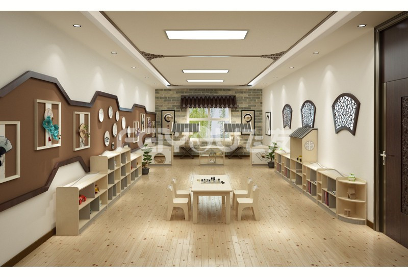 描述圖1.jpg 描述圖1.jpg