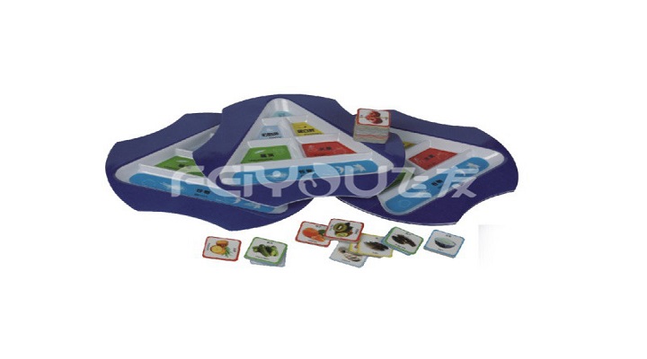 新冠疫情趨穩(wěn)，玩具行業(yè)生產(chǎn)穩(wěn)步恢復(fù)