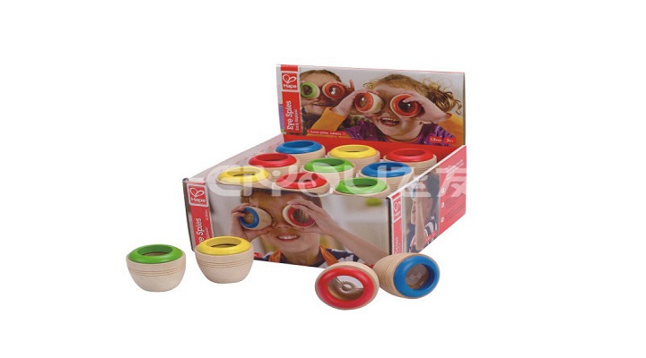 疫情導(dǎo)致網(wǎng)購?fù)皆?，亞馬遜擬大幅擴(kuò)招