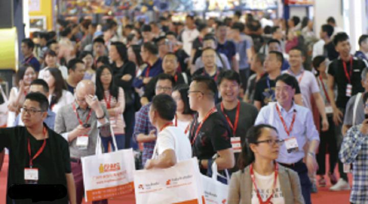 玩具外貿(mào)業(yè)務(wù)積極開拓線上渠道 玩具外貿(mào)業(yè)務(wù)積極開拓線上渠道