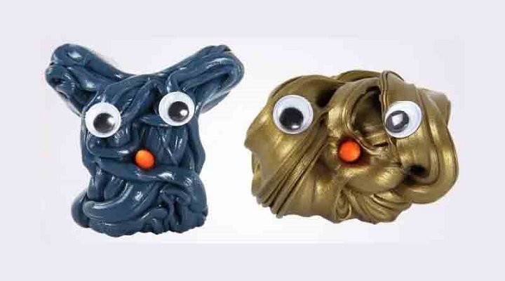 上海市場管理局警示磁性玩具風(fēng)險 上海市場管理局警示磁性玩具風(fēng)險