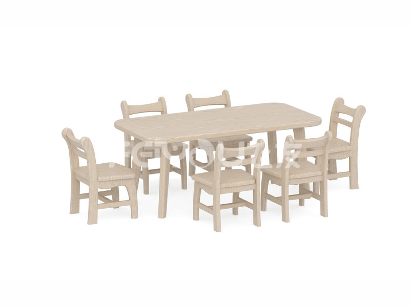 幼兒園家具實木兒童桌椅寶寶學(xué)習互動長方桌.jpg 幼兒園家具實木兒童桌椅寶寶學(xué)習互動長方桌.jpg