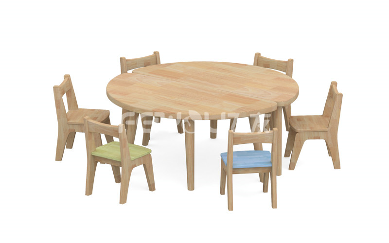 幼兒園實木家具水性漆寶寶學(xué)習(xí)互動圓桌四方桌椅子長方桌.jpg 幼兒園實木家具水性漆寶寶學(xué)習(xí)互動圓桌四方桌椅子長方桌.jpg