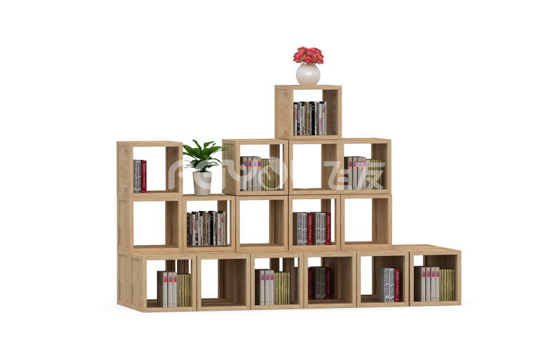 幼兒園實(shí)木家具寶寶學(xué)習(xí)培養(yǎng)興趣多功能組合柜閱讀置物架.jpg 幼兒園實(shí)木家具寶寶學(xué)習(xí)培養(yǎng)興趣多功能組合柜閱讀置物架.jpg