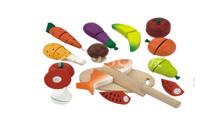 疫情期間玩具網(wǎng)購訂單增長搶眼 疫情期間玩具網(wǎng)購訂單增長搶眼