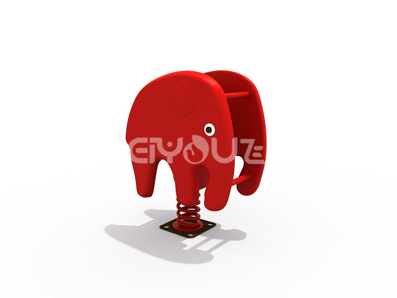 大象搖搖樂(lè)-001