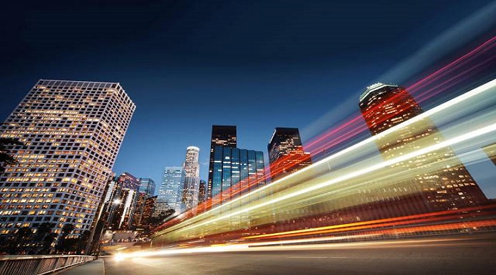 后疫情時(shí)代兒童家具的市場(chǎng)機(jī)會(huì) 后疫情時(shí)代兒童家具的市場(chǎng)機(jī)會(huì)