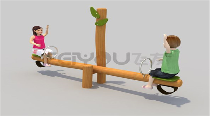 可以讓寶寶保命的童謠，讓您的寶寶背下來