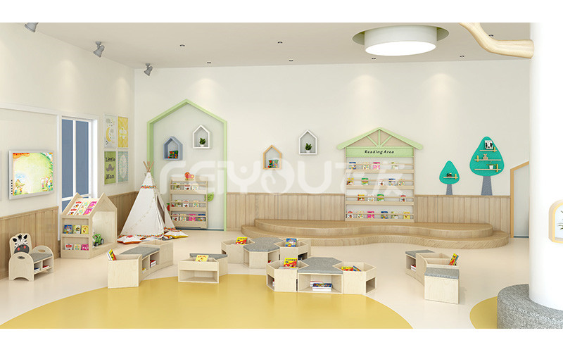 描述圖1.jpg 描述圖1.jpg