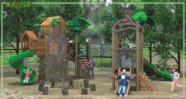 疫情趨緩，幼兒園各年級開學(xué)第一課不同設(shè)計(jì)