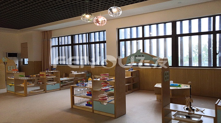 8090后家庭成幼教行業(yè)市場增長新引擎 8090后家庭成幼教行業(yè)市場增長新引擎