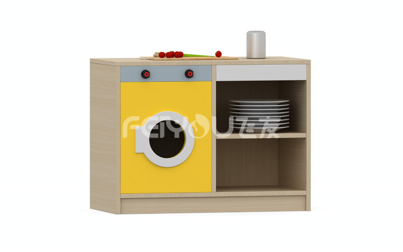 幼兒園功能室實(shí)木家具寶寶游戲互動組合柜全屋定制儲物柜.jpg 幼兒園功能室實(shí)木家具寶寶游戲互動組合柜全屋定制儲物柜.jpg