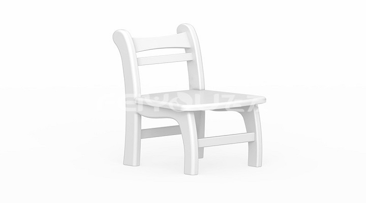 幼兒園課座椅的安全選購(gòu) 幼兒園課座椅的安全選購(gòu)