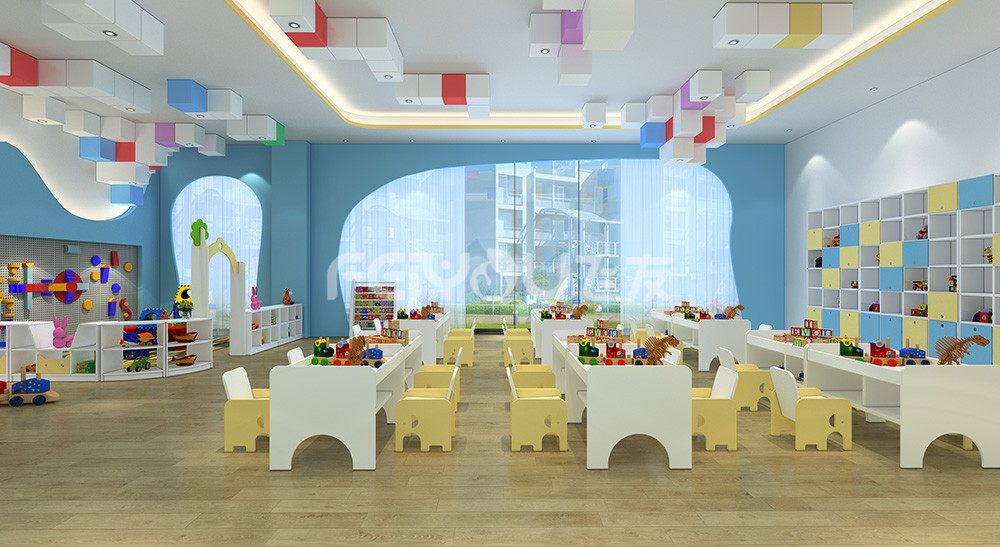 建構(gòu)室_Camera004.jpg 建構(gòu)室_Camera004.jpg