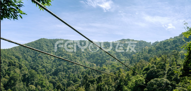 滑索知識:滑索的執(zhí)行標準及相關(guān)法律法規(guī)