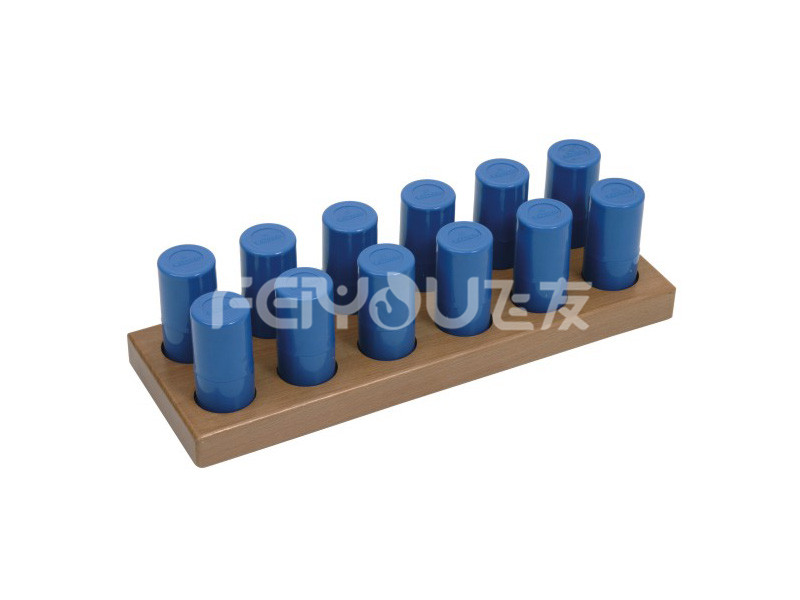 觸覺(jué)之重量筒戲-069