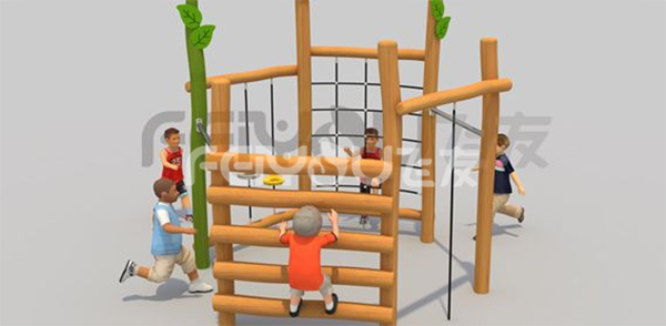 購(gòu)買(mǎi)木制玩具的注意事項(xiàng) 購(gòu)買(mǎi)木制玩具的注意事項(xiàng)