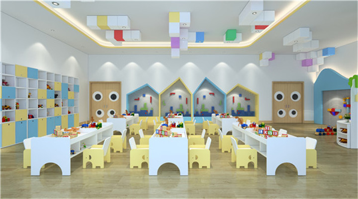 建構(gòu)室_Camera002.jpg 建構(gòu)室_Camera002.jpg