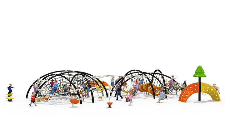 兒童戶(hù)外體能拓展訓(xùn)練的安全知識(shí) 兒童戶(hù)外體能拓展訓(xùn)練的安全知識(shí)