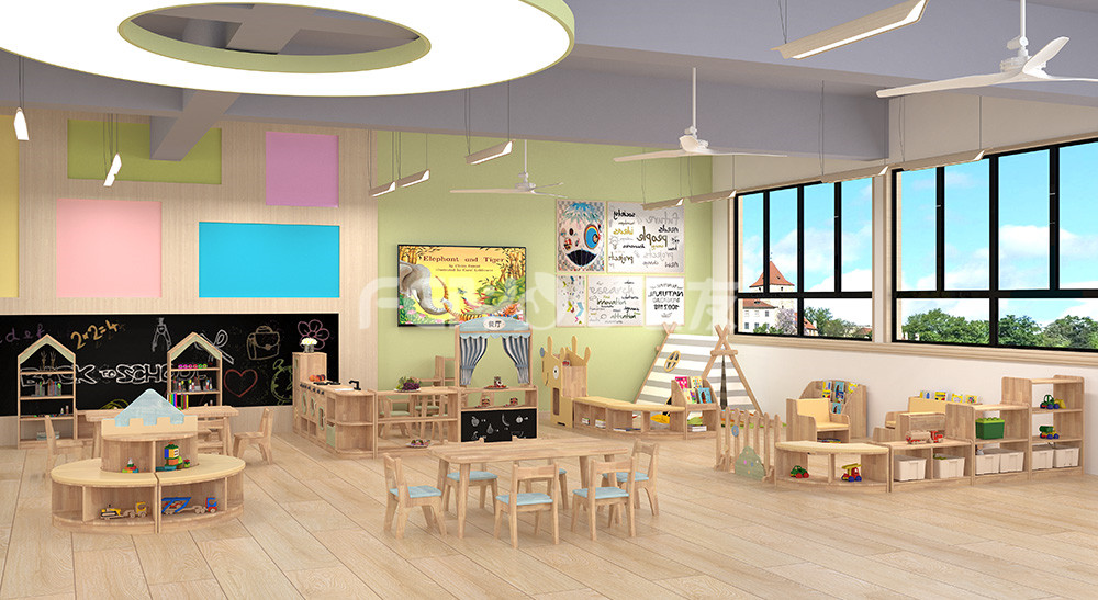 實木教室小班活動.jpg 實木教室小班活動.jpg