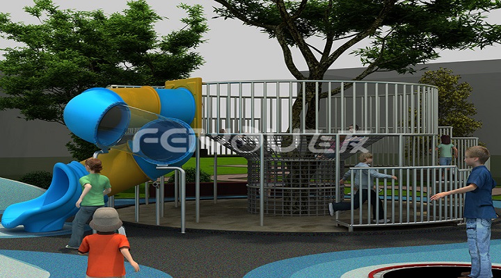 幼兒園戶(hù)外拓展活動(dòng)安全教案 幼兒園戶(hù)外拓展活動(dòng)安全教案