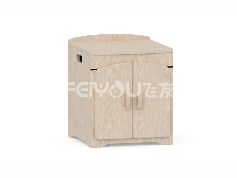 幼兒園實(shí)木家具寶寶游戲互動(dòng)多功能組合柜儲(chǔ)物柜.jpg 幼兒園實(shí)木家具寶寶游戲互動(dòng)多功能組合柜儲(chǔ)物柜.jpg