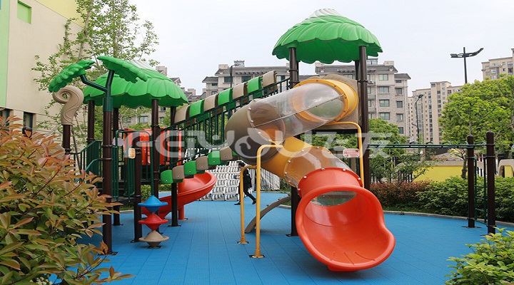 幼兒園滑梯制作課程設(shè)計(jì)(一) 幼兒園滑梯制作課程設(shè)計(jì)(一)