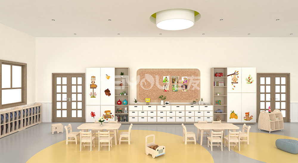 玩具柜.jpg 玩具柜.jpg